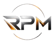RPM VFX Studios