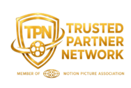 Partner logo 1