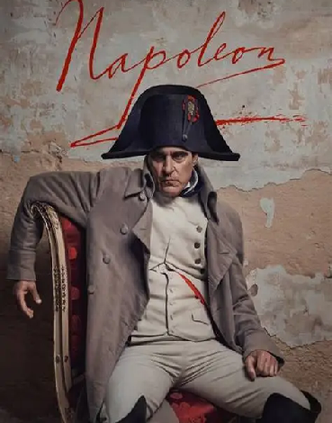 Napoleon