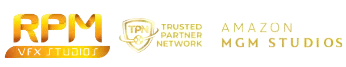 RPMVFXSTUDIOS